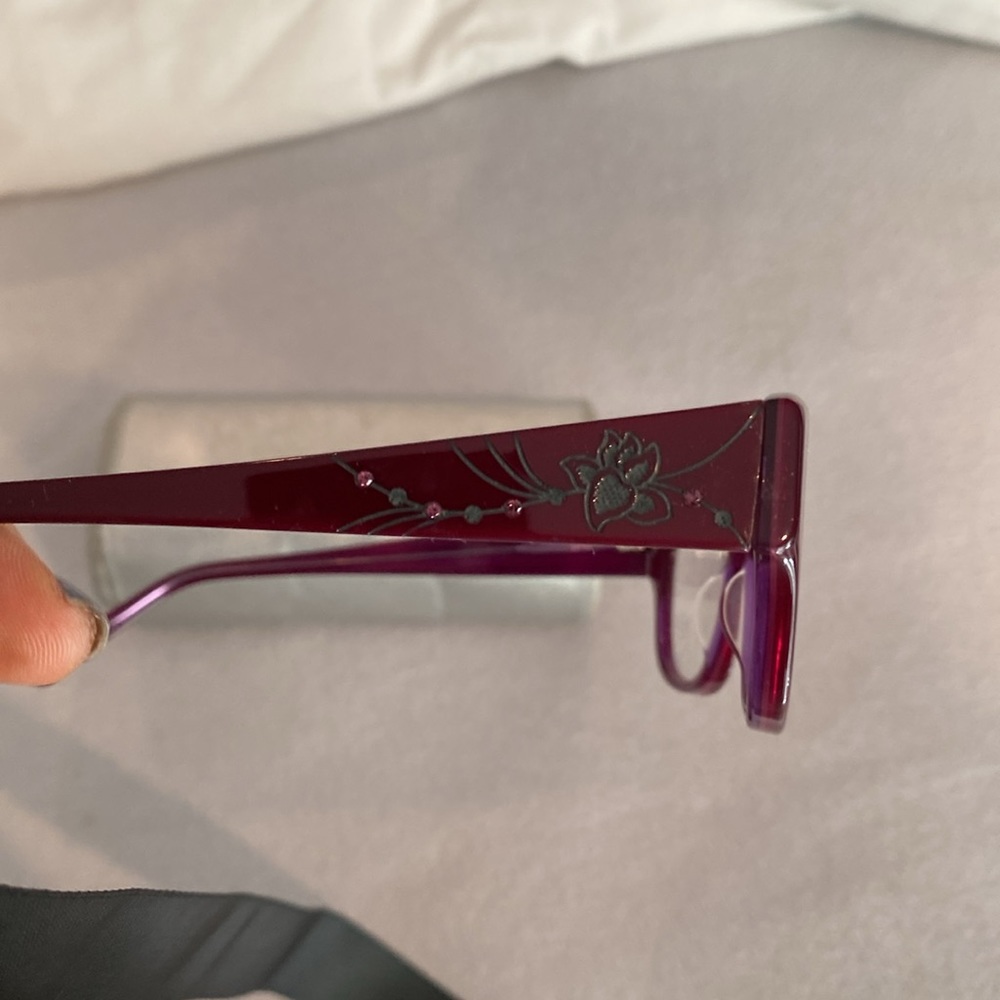 Authentic Frames - image 2